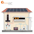 Fabrikpreis MPPT Solar Ladungscontroller 48 V 120a für Lithiumbatterie